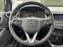 Opel Crossland X 1.2 Turbo Innovation | Cruise control | Climate control | Panorama dak | Camera achter |