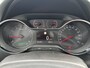 Opel Crossland X 1.2 Turbo Innovation | Cruise control | Climate control | Panorama dak | Camera achter |