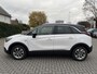 Opel Crossland X 1.2 Turbo Innovation | Cruise control | Climate control | Panorama dak | Camera achter |