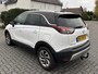 Opel Crossland X 1.2 Turbo Innovation | Cruise control | Climate control | Panorama dak | Camera achter |