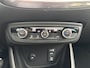 Opel Crossland X 1.2 Turbo Innovation | Cruise control | Climate control | Panorama dak | Camera achter |