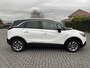 Opel Crossland X 1.2 Turbo Innovation | Cruise control | Climate control | Panorama dak | Camera achter |
