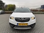 Opel Crossland X 1.2 Turbo Innovation | Cruise control | Climate control | Panorama dak | Camera achter |