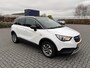 Opel Crossland X 1.2 Turbo Innovation | Cruise control | Climate control | Panorama dak | Camera achter |