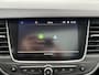 Opel Crossland X 1.2 Turbo Innovation | Cruise control | Climate control | Panorama dak | Camera achter |