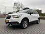 Opel Crossland X 1.2 Turbo Innovation | Cruise control | Climate control | Panorama dak | Camera achter |