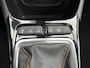 Opel Crossland X 1.2 Turbo Innovation | Cruise control | Climate control | Panorama dak | Camera achter |