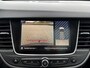 Opel Crossland X 1.2 Turbo Innovation | Cruise control | Climate control | Panorama dak | Camera achter |