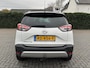 Opel Crossland X 1.2 Turbo Innovation | Cruise control | Climate control | Panorama dak | Camera achter |