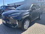 Toyota Yaris Cross 1.5 Hybrid 115 Dynamic Edition SLECHTS 15.225KM, INCLUSIEF PARKEERSENSOREN. Incl gratis trekhaak