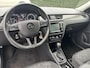 Skoda Rapid Spaceback 1.0 TSI Greentech Clever | Cruise control | Climate control | Camera achter |