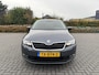 Skoda Rapid Spaceback 1.0 TSI Greentech Clever | Cruise control | Climate control | Camera achter |
