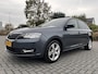 Skoda Rapid Spaceback 1.0 TSI Greentech Clever | Cruise control | Climate control | Camera achter |