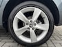 Skoda Rapid Spaceback 1.0 TSI Greentech Clever | Cruise control | Climate control | Camera achter |