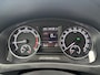Skoda Rapid Spaceback 1.0 TSI Greentech Clever | Cruise control | Climate control | Camera achter |