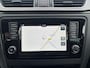 Skoda Rapid Spaceback 1.0 TSI Greentech Clever | Cruise control | Climate control | Camera achter |