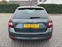 Skoda Rapid Spaceback 1.0 TSI Greentech Clever | Cruise control | Climate control | Camera achter |