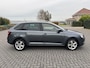 Skoda Rapid Spaceback 1.0 TSI Greentech Clever | Cruise control | Climate control | Camera achter |