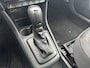 Skoda Rapid Spaceback 1.0 TSI Greentech Clever | Cruise control | Climate control | Camera achter |