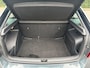 Skoda Rapid Spaceback 1.0 TSI Greentech Clever | Cruise control | Climate control | Camera achter |