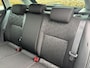 Skoda Rapid Spaceback 1.0 TSI Greentech Clever | Cruise control | Climate control | Camera achter |