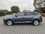 Skoda Rapid Spaceback 1.0 TSI Greentech Clever | Cruise control | Climate control | Camera achter |