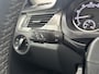 Skoda Rapid Spaceback 1.0 TSI Greentech Clever | Cruise control | Climate control | Camera achter |