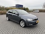 Skoda Rapid Spaceback 1.0 TSI Greentech Clever | Cruise control | Climate control | Camera achter |