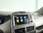 Renault Zoe R90 Bose 41 kWh | Parkeercamera | Stoelverwarming | Navigatie