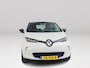 Renault Zoe R90 Bose 41 kWh | Parkeercamera | Stoelverwarming | Navigatie