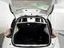 Renault Zoe R90 Bose 41 kWh | Parkeercamera | Stoelverwarming | Navigatie