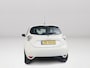 Renault Zoe R90 Bose 41 kWh | Parkeercamera | Stoelverwarming | Navigatie