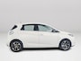 Renault Zoe R90 Bose 41 kWh | Parkeercamera | Stoelverwarming | Navigatie