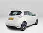 Renault Zoe R90 Bose 41 kWh | Parkeercamera | Stoelverwarming | Navigatie