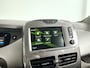 Renault Zoe R90 Bose 41 kWh | Parkeercamera | Stoelverwarming | Navigatie