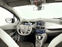 Renault Zoe R90 Bose 41 kWh | Parkeercamera | Stoelverwarming | Navigatie