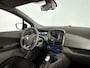 Renault Zoe R90 Bose 41 kWh | Parkeercamera | Stoelverwarming | Navigatie