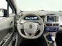 Renault Zoe R90 Bose 41 kWh | Parkeercamera | Stoelverwarming | Navigatie