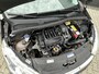 Peugeot 208 1.2 82PK Active | CRUISE | NAVI | 5 DEUREN |