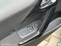Peugeot 208 1.2 82PK Active | CRUISE | NAVI | 5 DEUREN |
