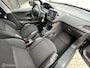 Peugeot 208 1.2 82PK Active | CRUISE | NAVI | 5 DEUREN |