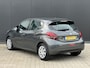 Peugeot 208 1.2 82PK Active | CRUISE | NAVI | 5 DEUREN |