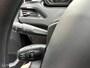 Peugeot 208 1.2 82PK Active | CRUISE | NAVI | 5 DEUREN |