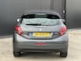 Peugeot 208 1.2 82PK Active | CRUISE | NAVI | 5 DEUREN |