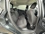 Peugeot 208 1.2 82PK Active | CRUISE | NAVI | 5 DEUREN |