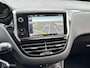 Peugeot 208 1.2 82PK Active | CRUISE | NAVI | 5 DEUREN |