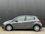 Peugeot 208 1.2 82PK Active | CRUISE | NAVI | 5 DEUREN |