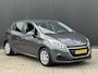 Peugeot 208 1.2 82PK Active | CRUISE | NAVI | 5 DEUREN |