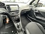 Peugeot 208 1.2 82PK Active | CRUISE | NAVI | 5 DEUREN |