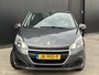 Peugeot 208 1.2 82PK Active | CRUISE | NAVI | 5 DEUREN |